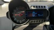 Chevrolet Aveo II Оренбург  - изображение 30