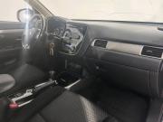 Mitsubishi Outlander III Рестайлинг 2 Санкт-Петербург  - изображение 44