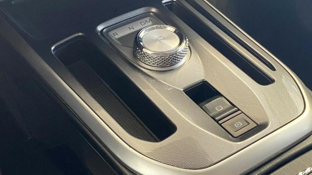 Haval Jolion I Пермь  - изображение 25