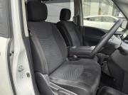 Nissan Serena IV (C26) Ставрополь  - изображение 54