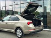 Skoda Rapid I Рестайлинг Ижевск  - изображение 39