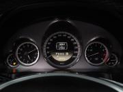 Mercedes-Benz E-Класс IV (W212 S212 C207) Воронеж  - изображение 33