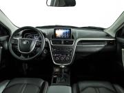 FAW Besturn X80 I Рестайлинг Санкт-Петербург  - изображение 33