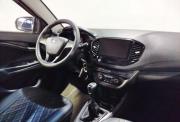 Lada (ВАЗ) Vesta I Саратов  - изображение 37