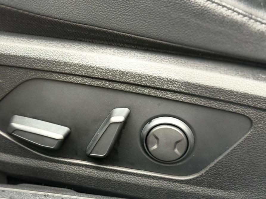 Hyundai Sonata VIII (DN8) Альметьевск  - изображение 11