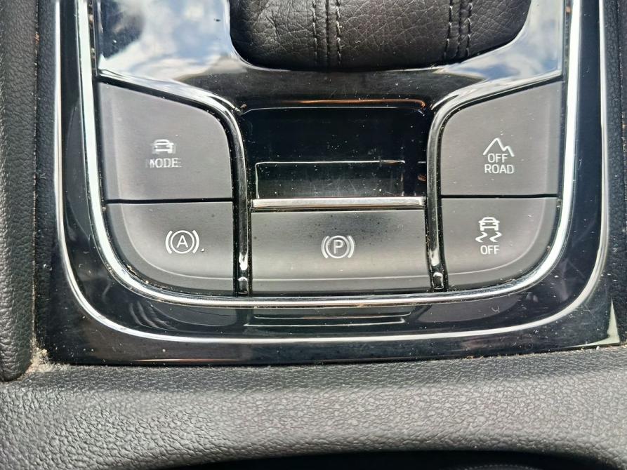 Skoda Kodiaq I Москва  - изображение 17