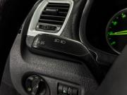 Skoda Fabia II Минеральные Воды  - изображение 24
