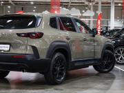 Mazda CX-50 Санкт-Петербург  - изображение 39