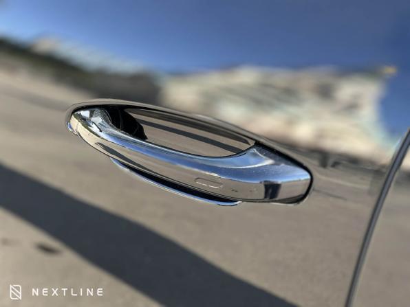 Новый Porsche Cayenne III Рестайлинг 2025 года, цена 18 990 000 рублей, внедорожник, Автокод Объявления