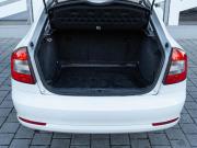 Skoda Octavia II (A5) Рестайлинг Ставрополь  - изображение 36