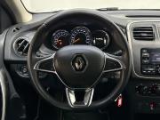 Renault Logan II Рестайлинг Санкт-Петербург  - изображение 28