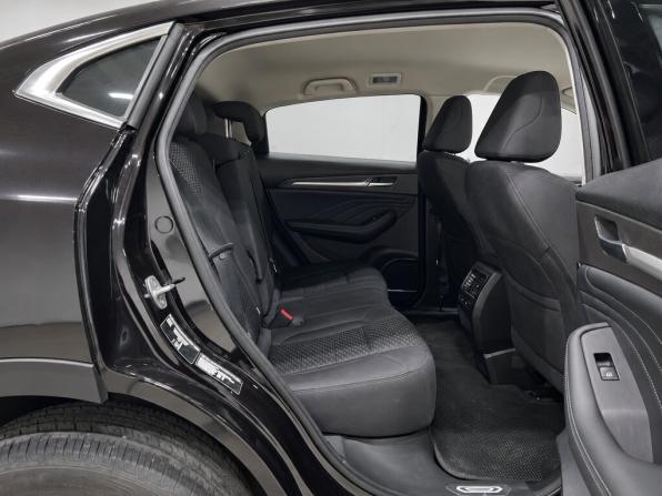 Haval F7x I с пробегом 2022 года, цена 1 935 000 рублей, 44000 км, внедорожник, Автокод Объявления