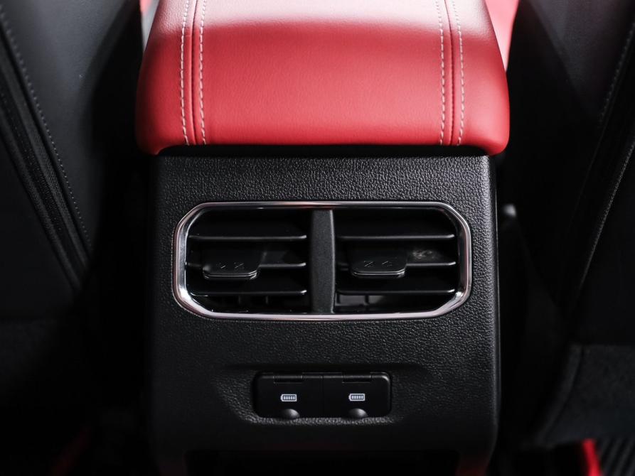 Haval Jolion I Рестайлинг Самара  - изображение 17