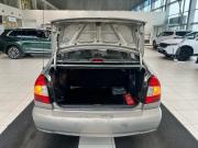 Hyundai Accent II Екатеринбург  - изображение 30