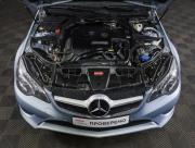 Mercedes-Benz E-Класс IV (W212 S212 C207) Рестайлинг Москва  - изображение 34