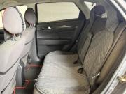 Dongfeng H30 Cross Псков  - изображение 31