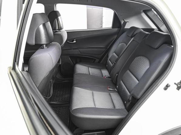 SsangYong Actyon II с пробегом 2012 года, цена 999 000 рублей, 185810 км, внедорожник, Автокод Объявления
