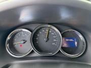 Renault Logan II Москва  - изображение 26