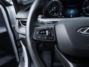 Chery Tiggo 7 Pro Max I Ставрополь  - изображение 44