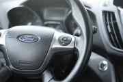 Ford Kuga II Ульяновск  - изображение 49