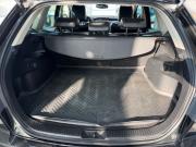 Mazda CX-7 I Рестайлинг Таганрог  - изображение 40