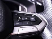 Volkswagen Polo VI Минеральные Воды  - изображение 35