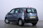 Citroen C3 Picasso I Омск  - изображение 26