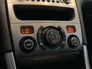 Peugeot 308 I Челябинск  - изображение 30