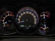 Lada (ВАЗ) Vesta I Казань  - изображение 38