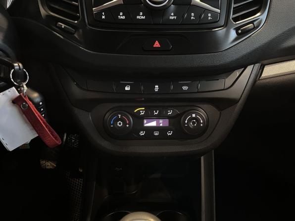Lada (ВАЗ) Vesta I с пробегом 2018 года, цена 1 061 000 рублей, 34003 км, универсал, Автокод Объявления