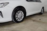 Toyota Camry VII (XV50) Рестайлинг Волгоград  - изображение 52