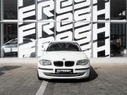 BMW 1 серии I (E81/E82/E87/E88) Рестайлинг Ставрополь  - изображение 20