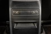 Skoda Octavia III (A7) Пермь  - изображение 47