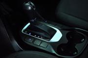 Hyundai Santa Fe III Рестайлинг Сургут  - изображение 43