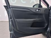 Citroen C4 II Волгоград  - изображение 39