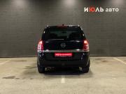 Opel Zafira B Рестайлинг Челябинск  - изображение 30