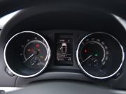 Skoda Yeti I Рестайлинг Уфа  - изображение 32