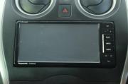 Nissan Note II Омск  - изображение 35