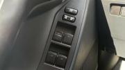 Toyota Verso I Рестайлинг Оренбург  - изображение 30