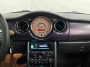 Mini Hatch I (R50) Воронеж  - изображение 31