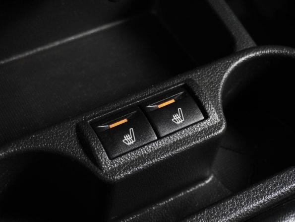 Lada (ВАЗ) Granta I с пробегом 2018 года, цена 549 000 рублей, 132228 км, седан, Автокод Объявления