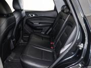Chery Tiggo 4 I Рестайлинг Минеральные Воды  - изображение 26