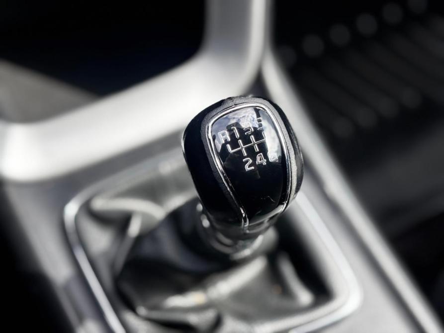 Kia Ceed II Альметьевск  - изображение 18