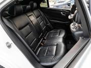 Mercedes-Benz E-Класс IV (W212 S212 C207) Рестайлинг Краснодар  - изображение 29
