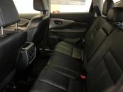 Nissan Murano III (Z52) Челябинск  - изображение 33