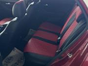 Hyundai Creta II Тула  - изображение 27