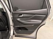 Hyundai Santa Fe IV Рестайлинг Екатеринбург  - изображение 62