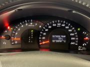 Toyota Camry VI (XV40) Екатеринбург  - изображение 54