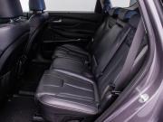 Hyundai Santa Fe IV Рестайлинг Москва  - изображение 30