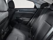 Hyundai Solaris II Санкт-Петербург  - изображение 33